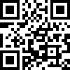 https://khabaronline.ir/x7zPz
