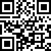 https://khabaronline.ir/xgXRq
