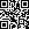 https://khabaronline.ir/xknRw