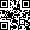 https://khabaronline.ir/x8BZP
