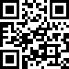 https://khabaronline.ir/x57xZ