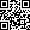 https://khabaronline.ir/x8TCL