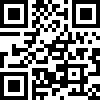 https://khabaronline.ir/x5vyF