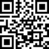 https://khabaronline.ir/xnVPD