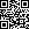 https://khabaronline.ir/xpCcY