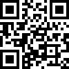 https://khabaronline.ir/x3dvX