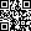 https://khabaronline.ir/x7WdK