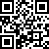 https://khabaronline.ir/xp9Jv