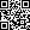 https://khabaronline.ir/xqhv4