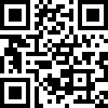 https://khabaronline.ir/xg26t