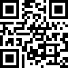 https://khabaronline.ir/xjGsS