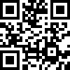 https://khabaronline.ir/x4YBm