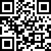 https://khabaronline.ir/x8L7g