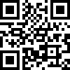 https://khabaronline.ir/xfxtw