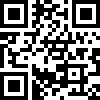 https://khabaronline.ir/xnR2T