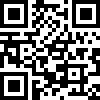 https://khabaronline.ir/x6YmG