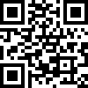 https://khabaronline.ir/xh28Y
