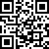 https://khabaronline.ir/x7MvM
