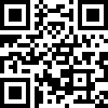 https://khabaronline.ir/xdm4d