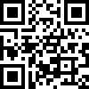https://khabaronline.ir/xdMXf