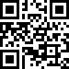 https://khabaronline.ir/xGmX