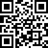 https://khabaronline.ir/xgq7J
