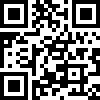 https://khabaronline.ir/x3BbW