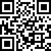 https://khabaronline.ir/x3xLr