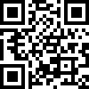 https://khabaronline.ir/xfY3x