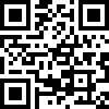 https://khabaronline.ir/x4VwM