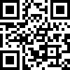 https://khabaronline.ir/xqmFp