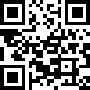 https://khabaronline.ir/x5Qvj