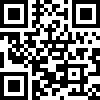 https://khabaronline.ir/xh4rD