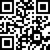 https://khabaronline.ir/x8r6T