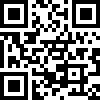 https://khabaronline.ir/xmpYj