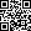 https://khabaronline.ir/xpNnJ