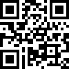 https://khabaronline.ir/xdLK4