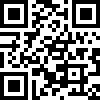 https://khabaronline.ir/x3VK9