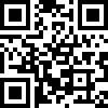 https://khabaronline.ir/x8Dkr