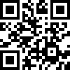https://khabaronline.ir/xdNdN