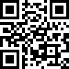 https://khabaronline.ir/x33dC