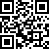 https://khabaronline.ir/x42ms