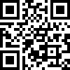 https://khabaronline.ir/xgx7x