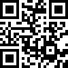 https://khabaronline.ir/xhyNn