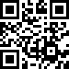 https://khabaronline.ir/x7Fd5