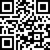 https://khabaronline.ir/x6Bjs