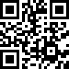 https://khabaronline.ir/xnZH