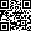 https://khabaronline.ir/xhDC3