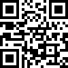 https://khabaronline.ir/xmsvk