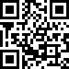 https://khabaronline.ir/xpYCw